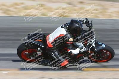 media/Feb-01-2025-Race Pace (Sat) [[cc4130fd98]]/1-Verified/2-Turn 12 Inside (1030am)/